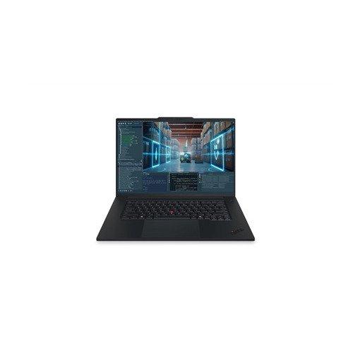 Lenovo ThinkPad P1 Gen 9 21UE000DMH
