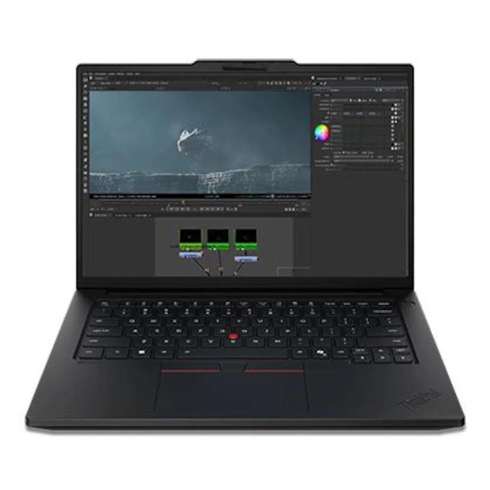 Lenovo ThinkPad P14s G7 14.5&quot