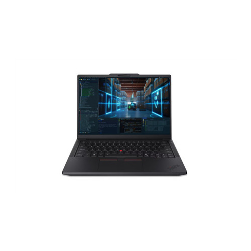 Lenovo  ThinkPad P14s G7 AMD |