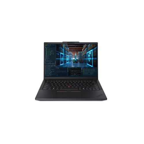 Lenovo  ThinkPad P14s G7 AMD |