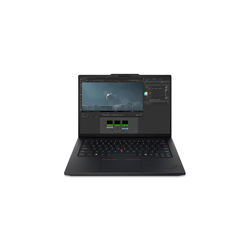 Lenovo  ThinkPad P14s G7 Intel |