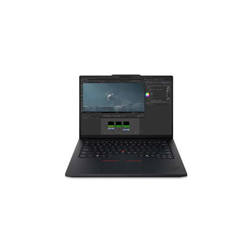Lenovo ThinkPad P14s Gen 7 (Intel)