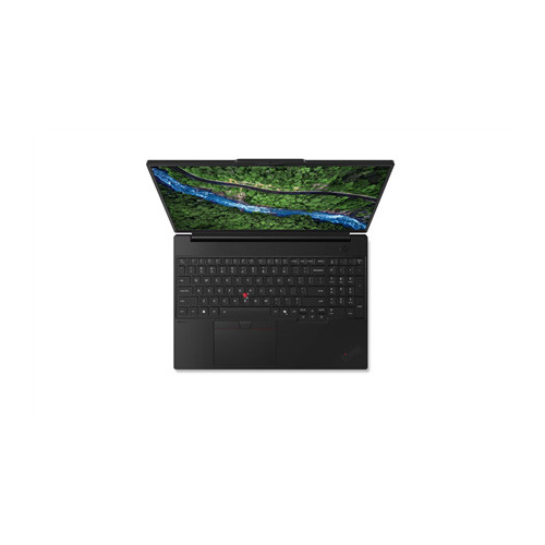Lenovo  ThinkPad P16s G5 AMD |