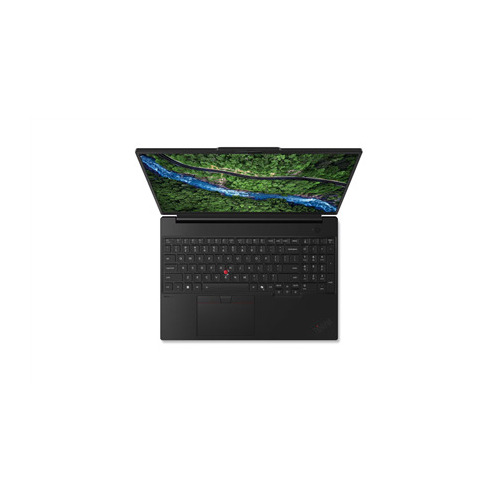 Lenovo  ThinkPad P16s G5 AMD |