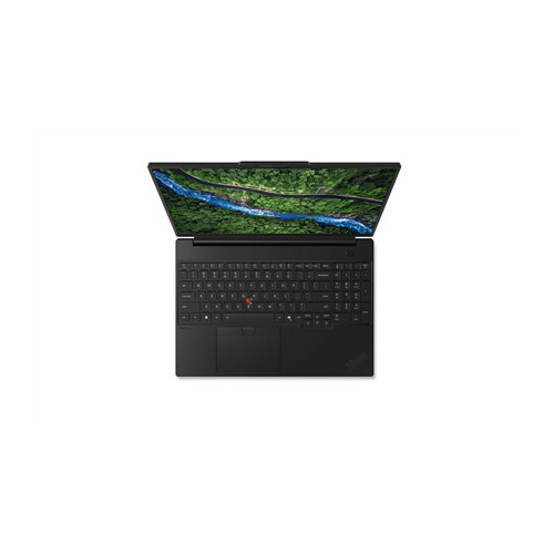 Lenovo ThinkPad P16s Gen 5 (AMD)