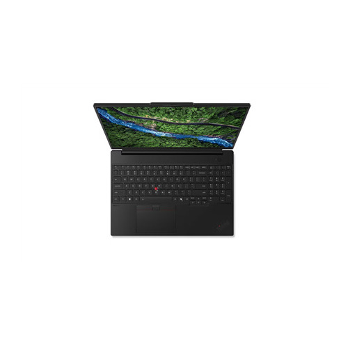 Lenovo  ThinkPad P16s G5 Intel |