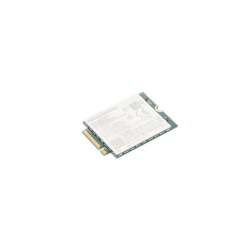 Lenovo ThinkPad Rolling Wireless RW101R-GL SDX12
