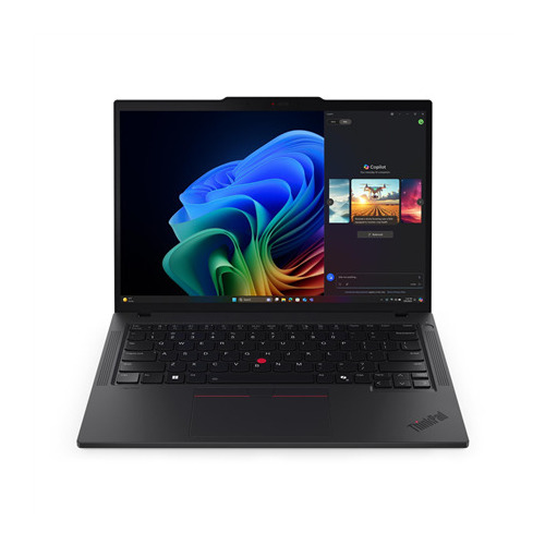 Lenovo  ThinkPad T14 G6 Intel |