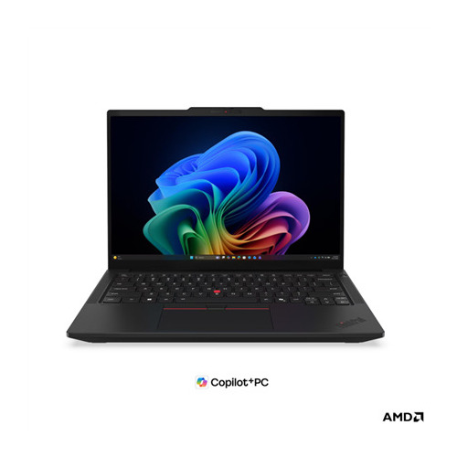 Lenovo  ThinkPad T14 G7 AMD |