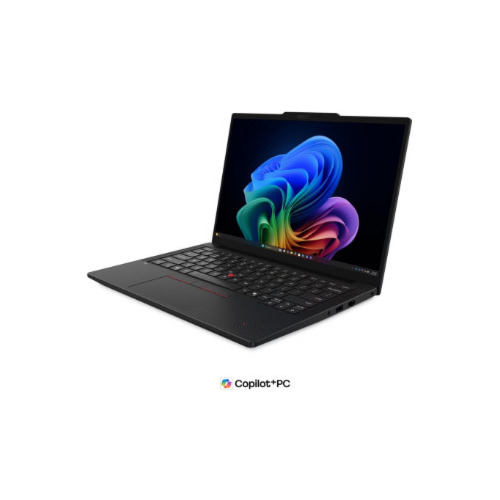 Lenovo ThinkPad T14 Gen 7 (Intel)