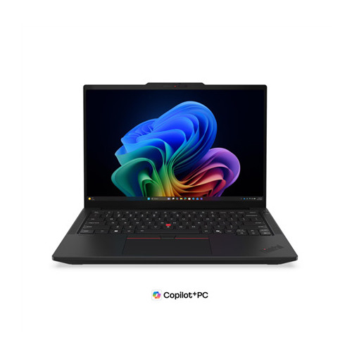 Lenovo  ThinkPad T14 G7 Intel |