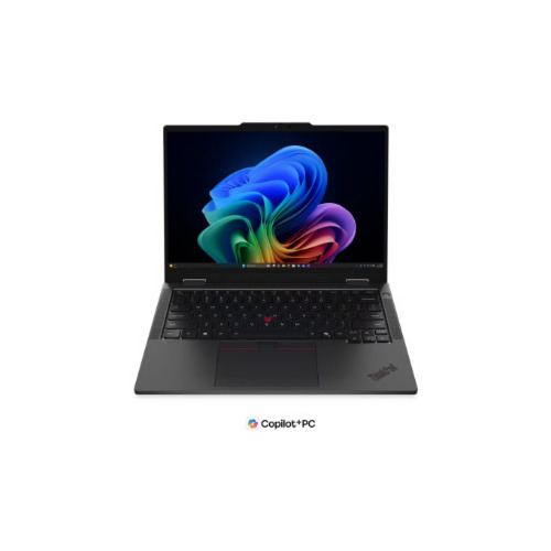 Lenovo ThinkPad T14s 2-in-1 Gen 2