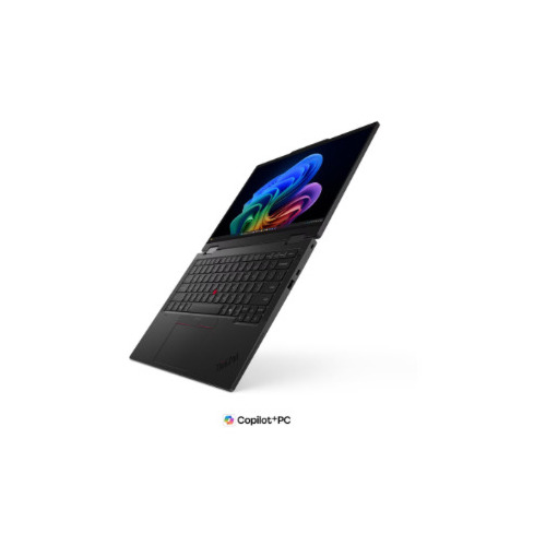 Lenovo  ThinkPad T14s 2-in-1 G2 Intel