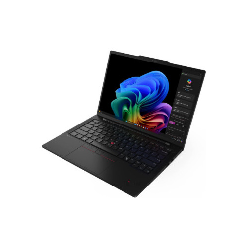 Lenovo  ThinkPad T14s G6 Intel |