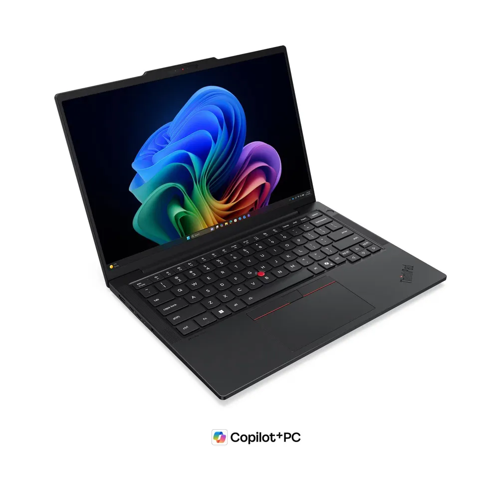Lenovo ThinkPad T14s G7 14" WUXGA