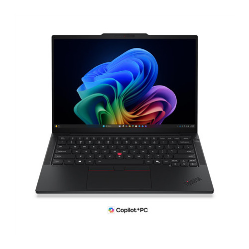 Lenovo ThinkPad T14s Gen 7 (Intel)
