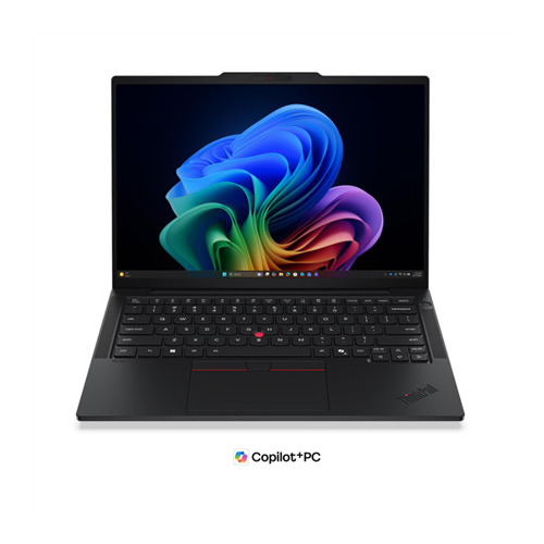 Lenovo  ThinkPad T14s G7 Intel |