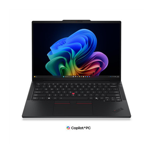 Lenovo ThinkPad T14s Gen 7 (Intel)