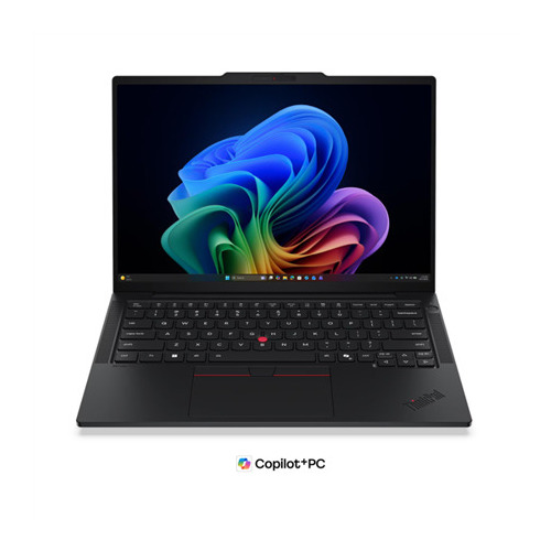 Lenovo  ThinkPad T14s G7 Intel |
