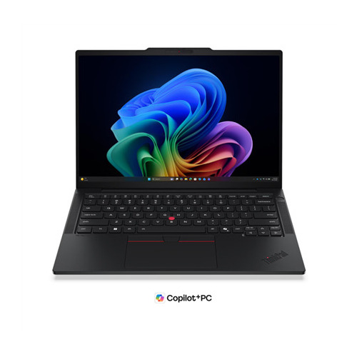 Lenovo  ThinkPad T14s G7 Snapdragon |
