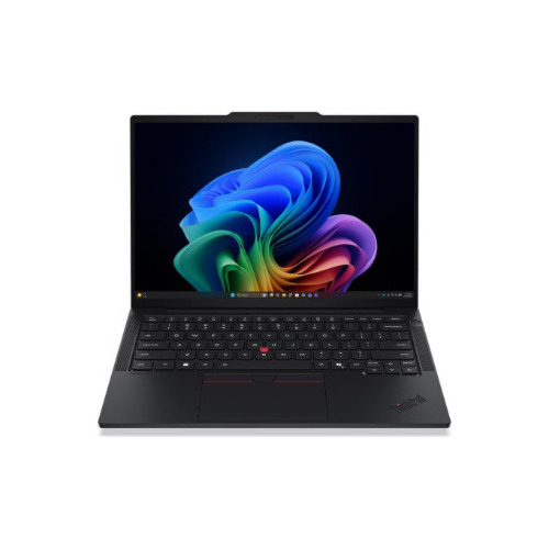 Lenovo  ThinkPad T14s Gen 7 14