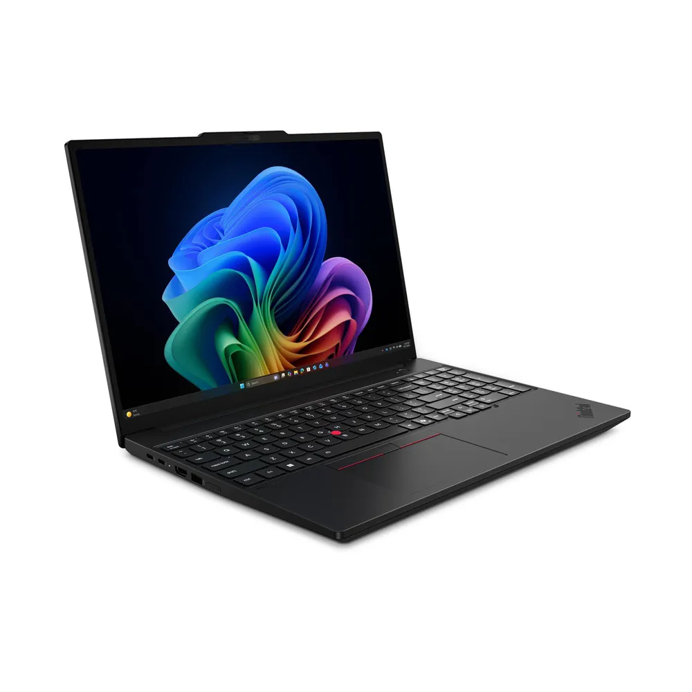 Lenovo ThinkPad T16 G5 16" WUXGA