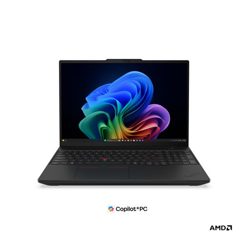 Lenovo  ThinkPad T16 G5 AMD |