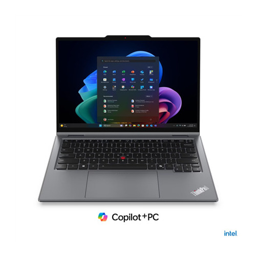 Lenovo ThinkPad X1 2-in-1 Gen 11