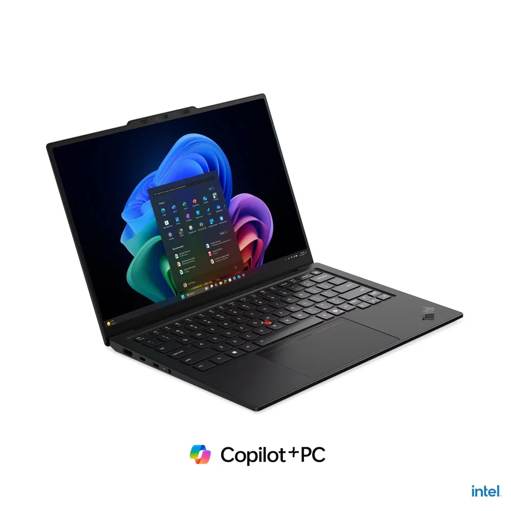 Lenovo ThinkPad X1 Carbon G14 14&quot