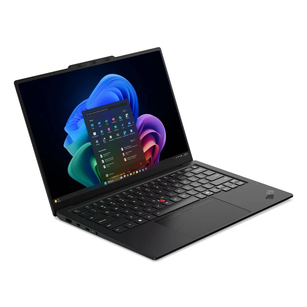 Lenovo ThinkPad X1 Carbon G14 14&quot