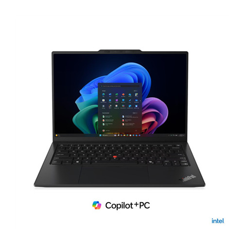 Lenovo  ThinkPad X1 Carbon G14 Intel