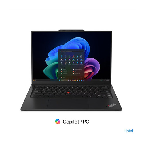 Lenovo  ThinkPad X1 Carbon G14 Intel