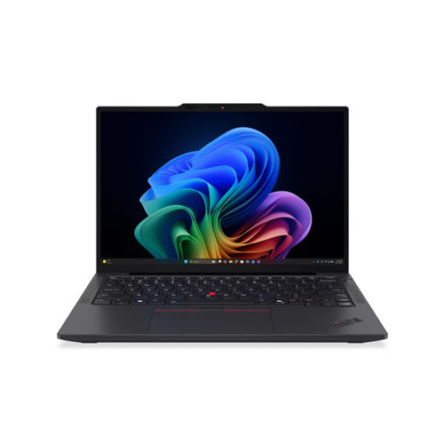 Lenovo  ThinkPad X13 G7 Intel |