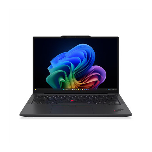 Lenovo  ThinkPad X13 G7 Intel |