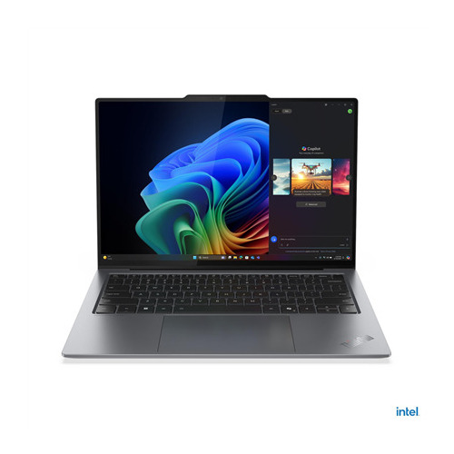 Lenovo  ThinkPad X9-14 G1 Intel |