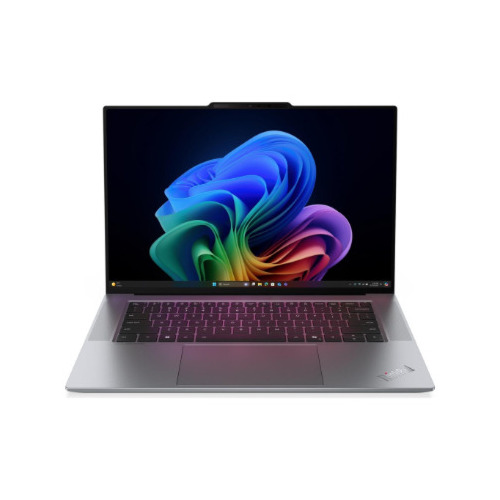 Lenovo  ThinkPad X9-15p G1 Intel |