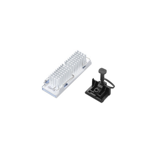 Lenovo  ThinkStation Heatsink Kit for PCIe