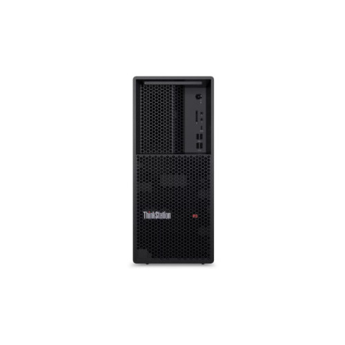 Lenovo ThinkStation P3 Tower Gen 2