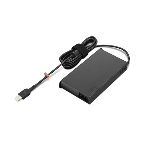 Lenovo  | ThinkStation Slim 170W AC