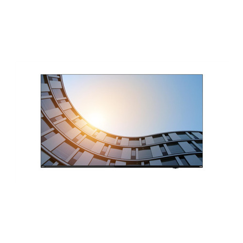 Lenovo | ThinkVision E65 LFD |