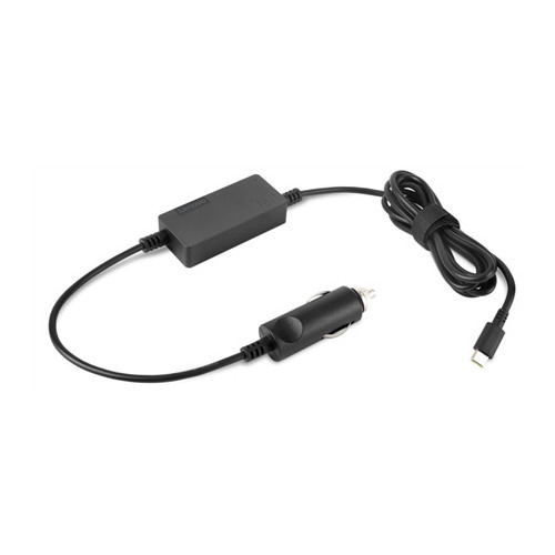 Do laptopa Lenovo 65 W, USB-C