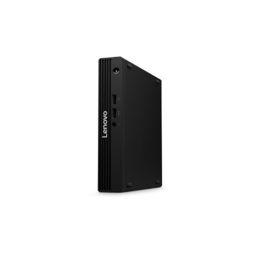 Lenovo  | V105q | Desktop |
