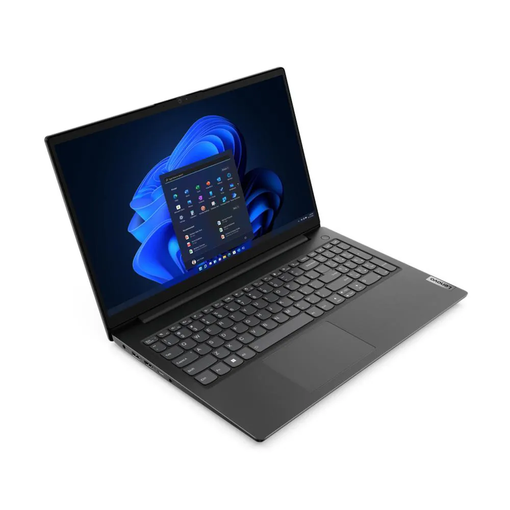 Lenovo V15 G4 ABP 15.6&quot