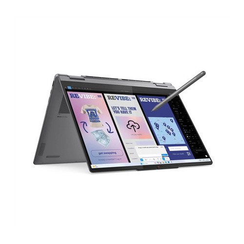 Lenovo-  Yoga 7 2-in-1 14ILL10 Intel