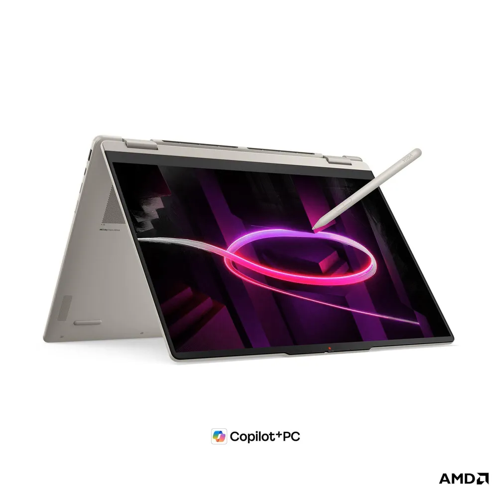 Lenovo Yoga 7a 2-in-1 16AGP11 83TF0022GE