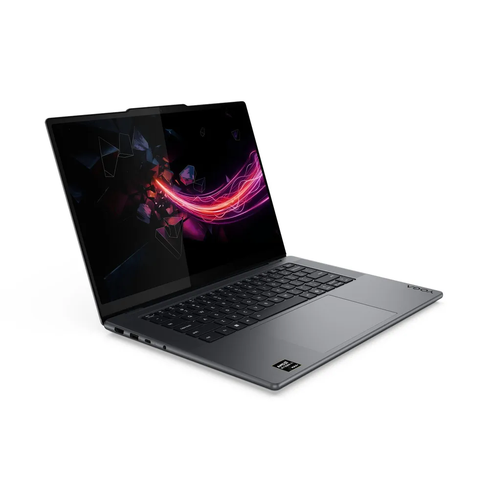 Lenovo Yoga Pro 7a 15.3"