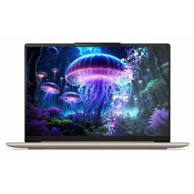 Lenovo Yoga Slim 7 14 -