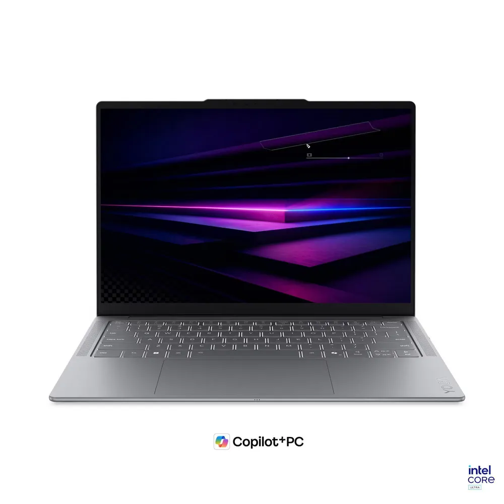 Lenovo Yoga Slim 7 14ILL11 14&quot