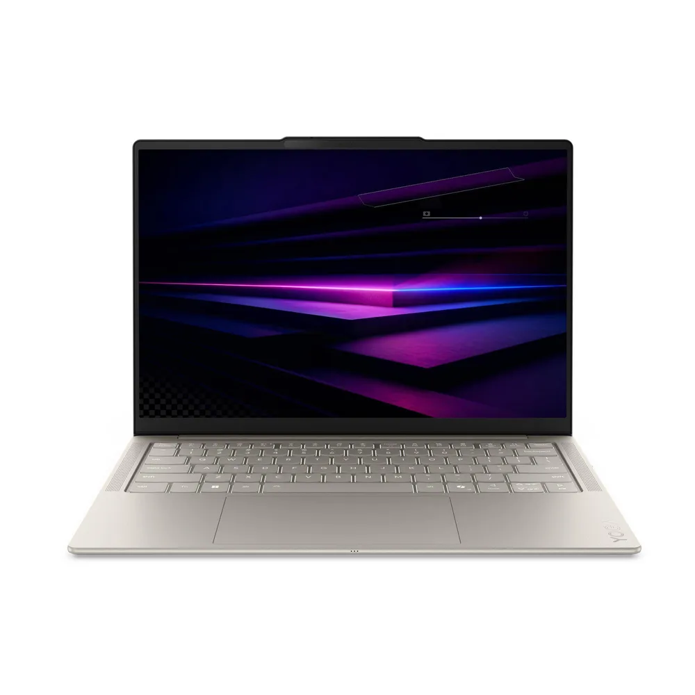 Lenovo Yoga Slim 7 14IPH11 14"