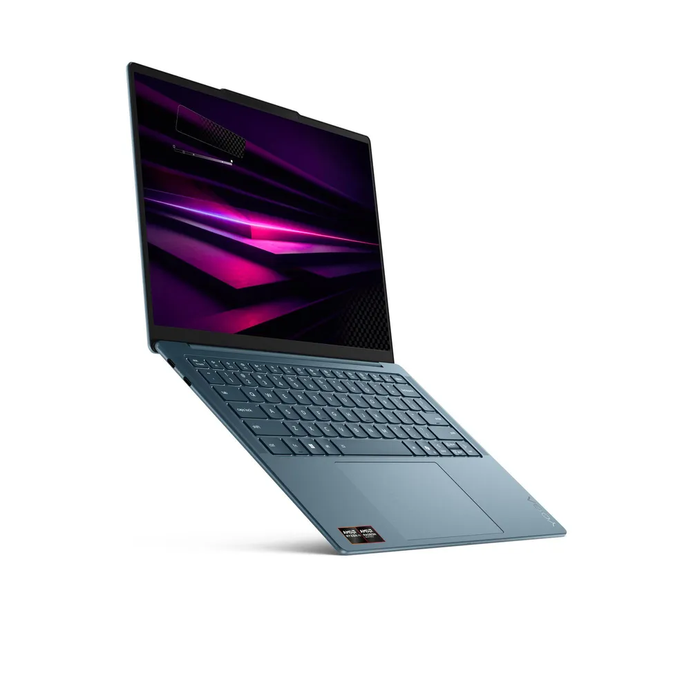 Lenovo Yoga Slim 7a 14AGP11 14&quot